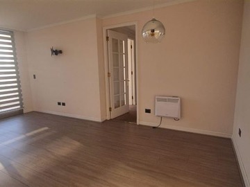 Venta / Departamento / San Miguel