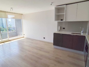 Venta / Departamento / San Miguel