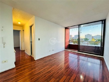 Venta / Departamento / San Miguel