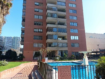 Imagen 23
