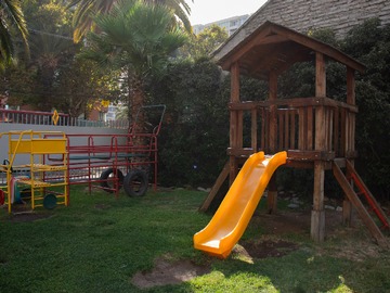 juegos infantiles
