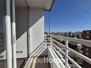 Imagen 7