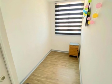 Imagen 17