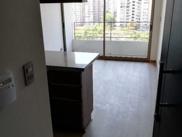 Venta / Departamento / San Miguel