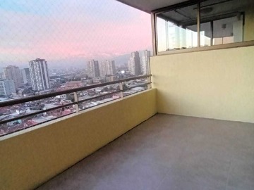 Venta / Departamento / San Miguel