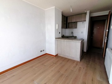 Venta / Departamento / San Miguel