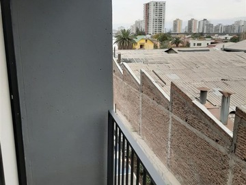 Imagen 11