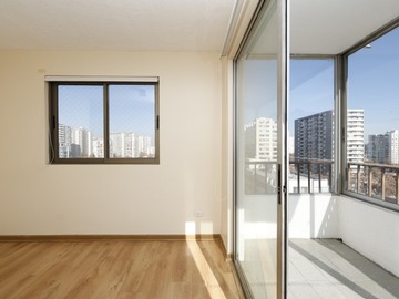 Venta / Departamento / San Miguel