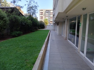 Imagen 6