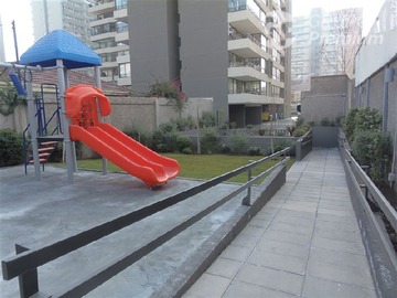 Imagen 29