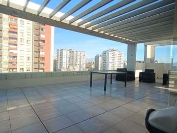 Imagen 13