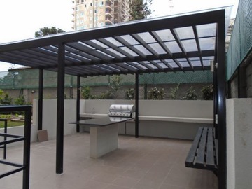 Imagen 11