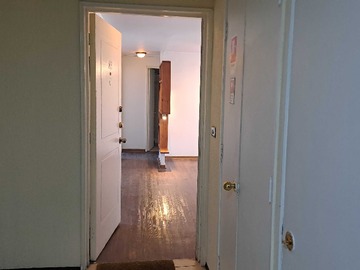 Venta / Departamento / San Miguel