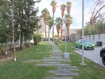 Imagen 22