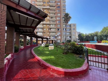 Imagen 13