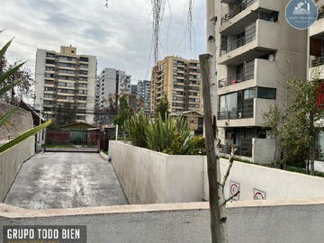Imagen 18