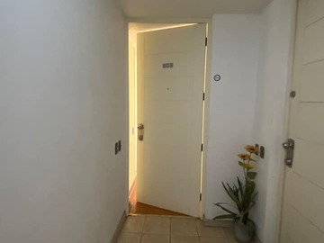 Imagen 5