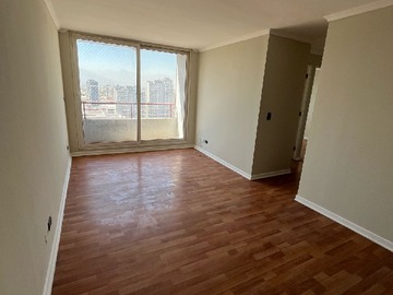 Venta / Departamento / San Miguel