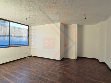 Imagen 8