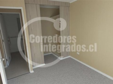 Venta / Departamento / San Miguel