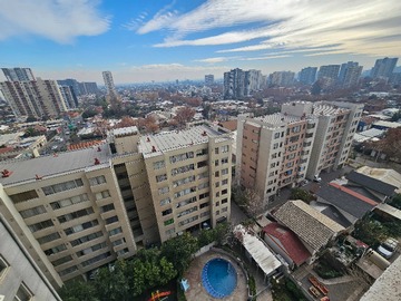 Imagen 21