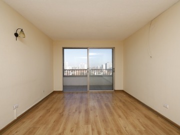 Venta / Departamento / San Miguel