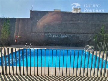 Imagen 8