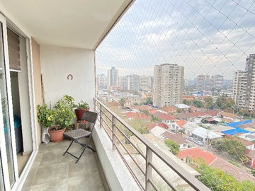 Imagen 5