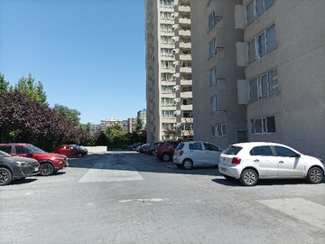Imagen 23
