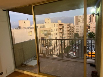 Venta / Departamento / San Miguel