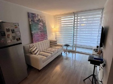 Venta / Departamento / San Miguel