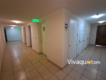 Imagen 14