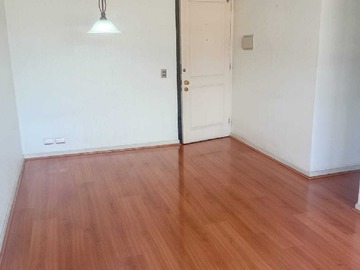 Venta / Departamento / San Miguel