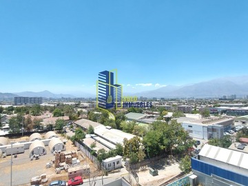 Imagen 9