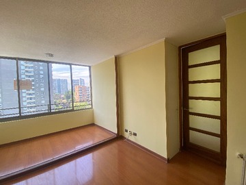 Venta / Departamento / San Miguel