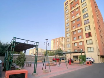 Imagen 9