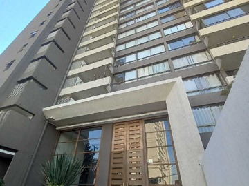 Venta / Departamento / San Miguel