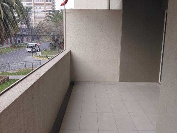 Imagen 17