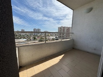 Imagen 7
