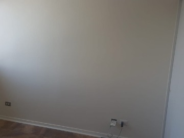 Venta / Departamento / San Miguel