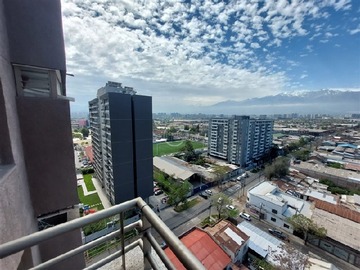 Imagen 7