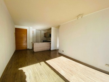 Imagen 6