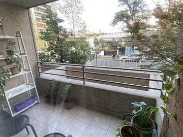 Imagen 10