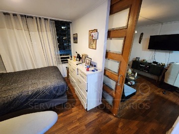 Imagen 11