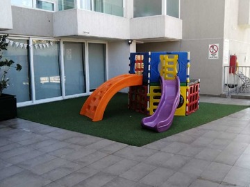 Imagen 15
