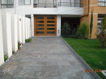 Imagen 6
