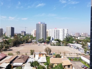 Venta / Departamento / San Miguel