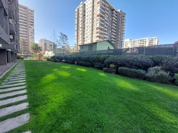 Venta / Departamento / San Miguel