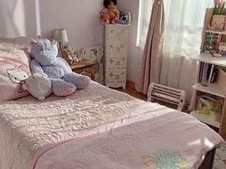 Imagen 9