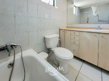Imagen 6